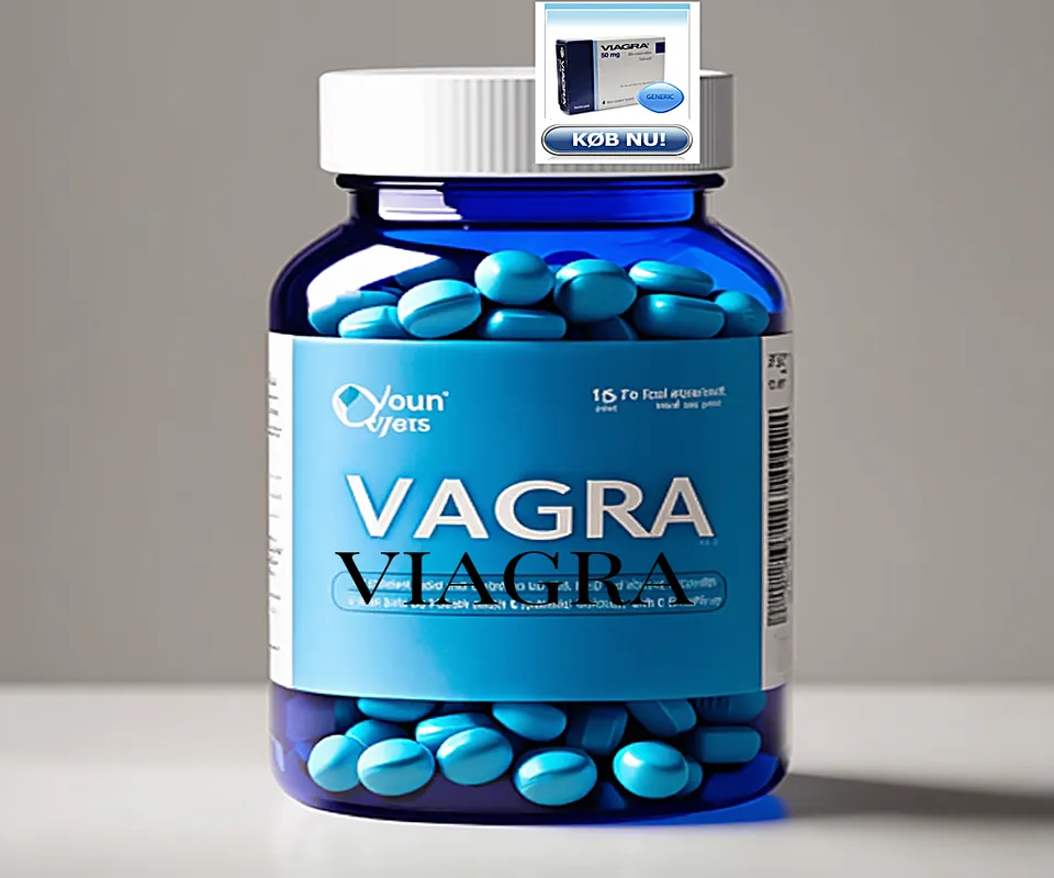 Precio viagra 25 mg receta